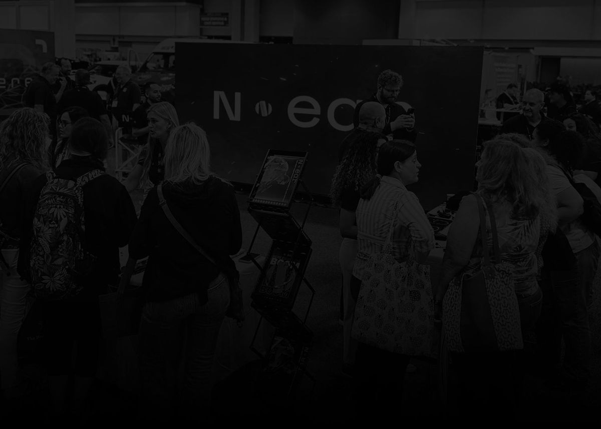 TPCA SHOW 2025, 22 October | Event in Taipei | AllEvents