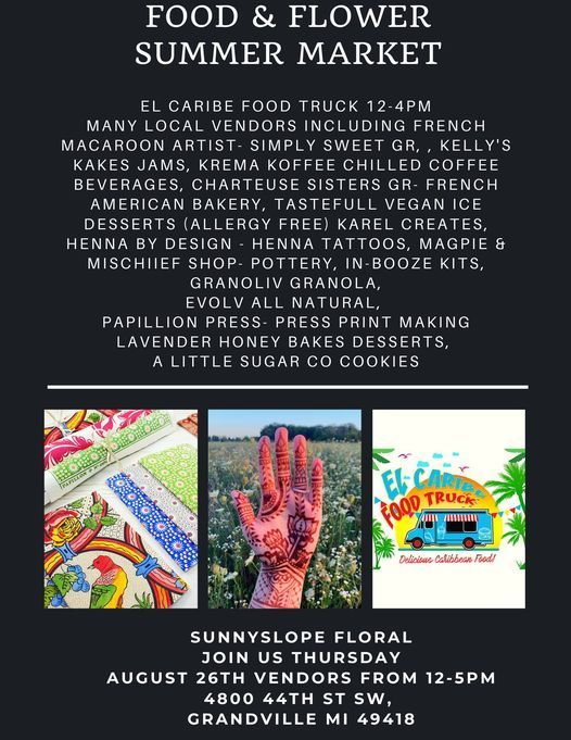 All Events In Grandville Today And Upcoming Events In Grandville Grandville Calendar Of Events 2022