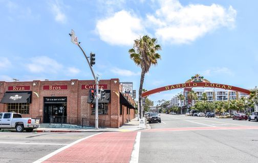 Uqjefcg2897mnm Events In San Diego Weekend Of April 27-19 2022