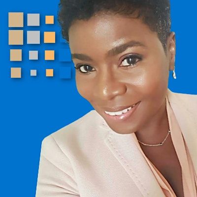 Roz Nero Project Consultant LLC