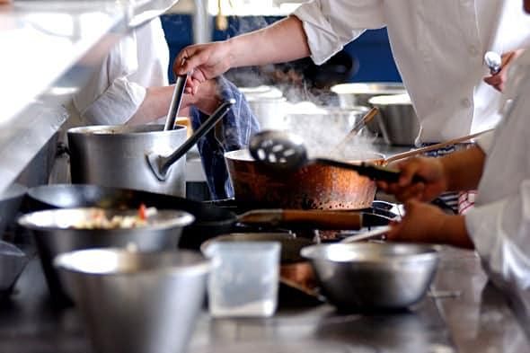 Events In Oxford Ms In August 2021 Events Oxford Ms 2022