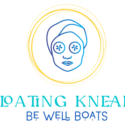 Floating Kneads Incorporated