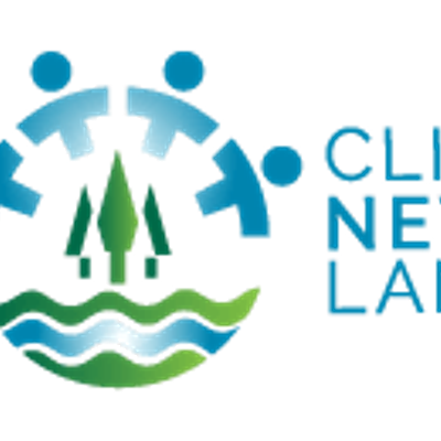 Climate Network Lanark