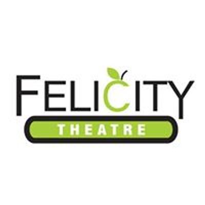 Felicity Theatre