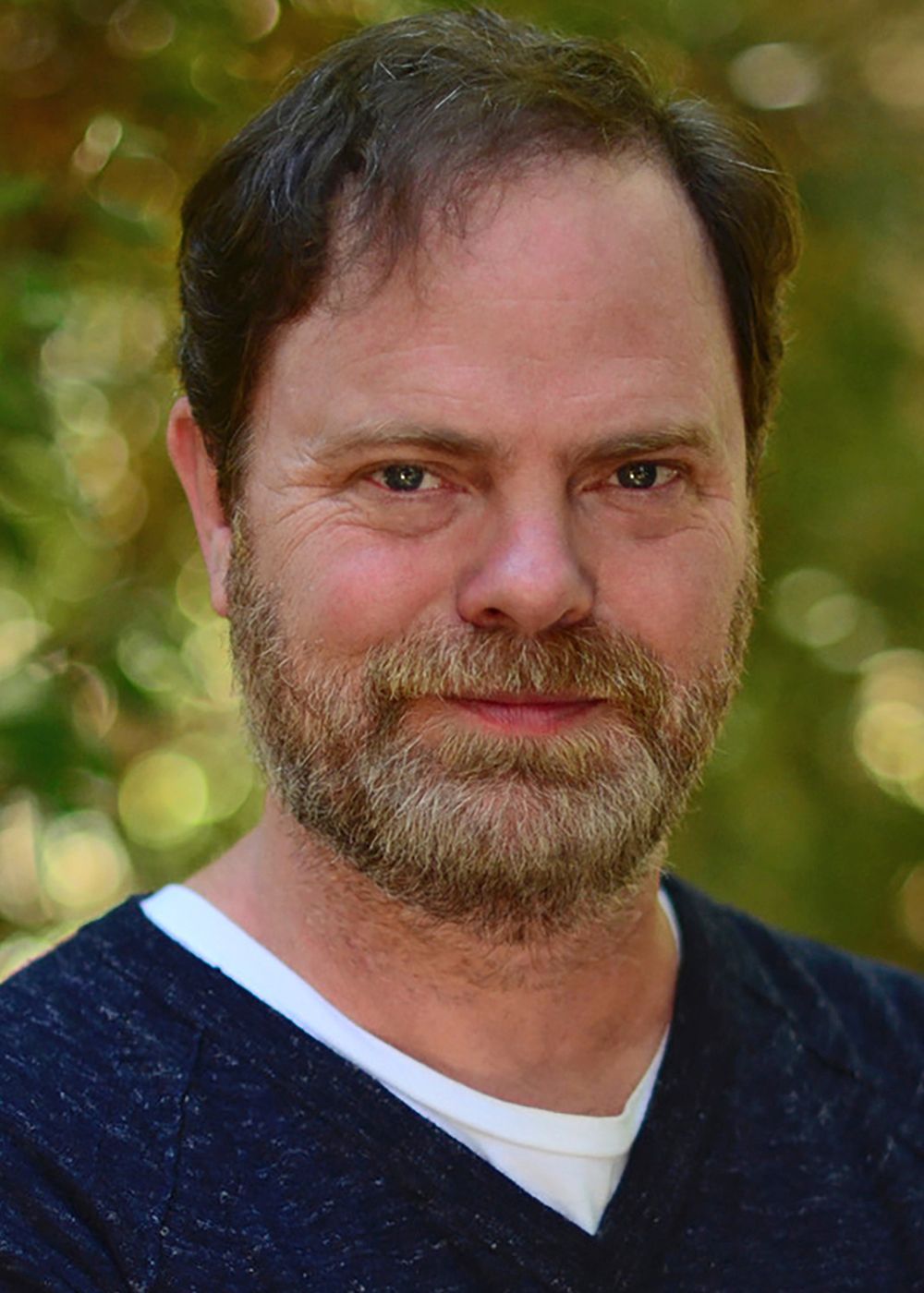 Rainn Wilson, 8 April | Event in Bowling Green | AllEvents