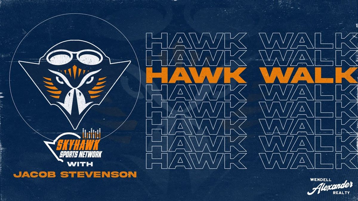 Western Illinois Leathernecks Basketball vs. UT Martin Skyhawks, 30 January | Event in Macomb | AllEvents