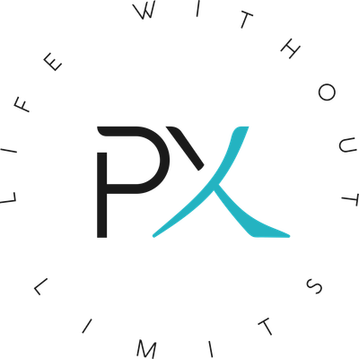 PhyziX