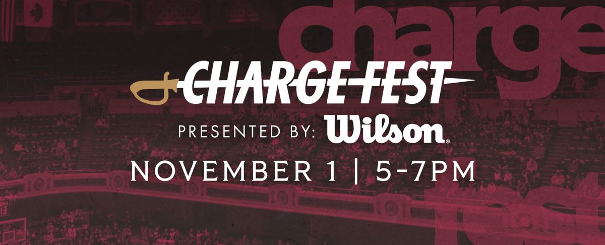 Cleveland Charge at Noblesville Boom at The Arena at Innovation Mile, 19 February | Event in Noblesville | AllEvents