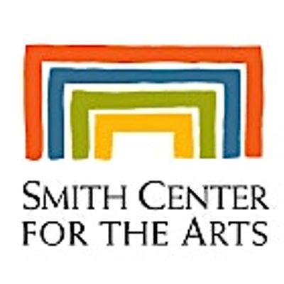 Smith Opera House