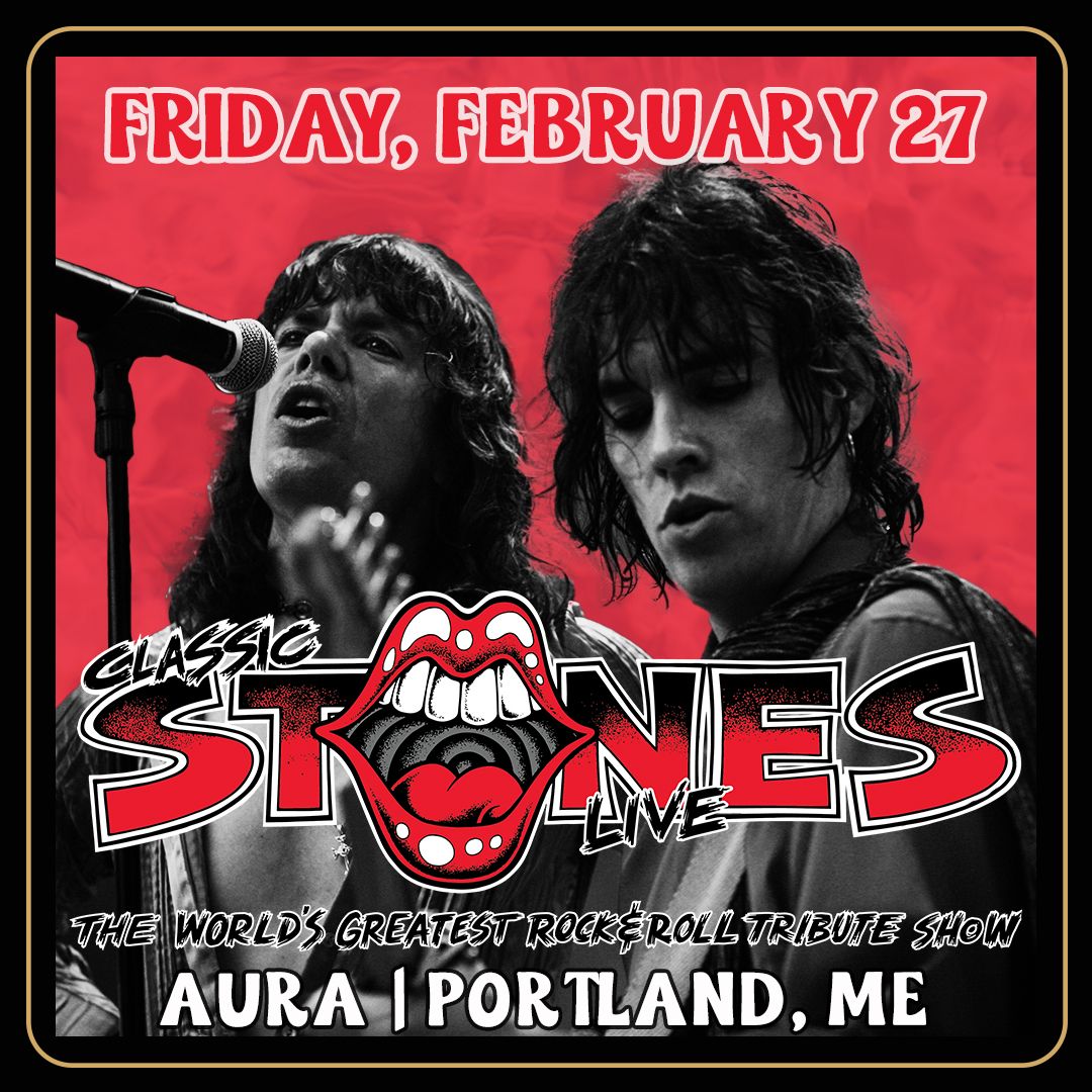 Portland Classic - Friday, 13 August | Event in Portland | AllEvents