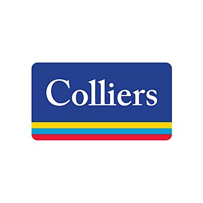 Colliers logo
