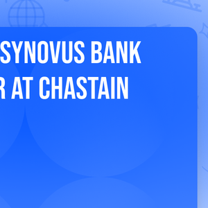 Bob Dylan at Synovus Bank Amphitheater at Chastain Park