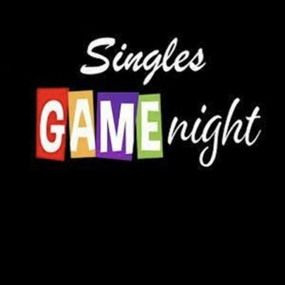 Red River Singles logo