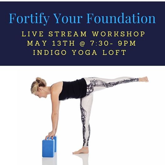 Yoga Loft Pennsylvania The Yoga Loft Maybe you would like to learn