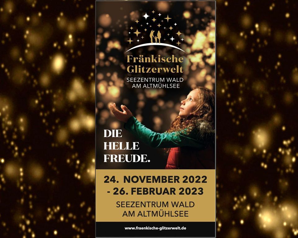 suche arbeit gunzenhausen