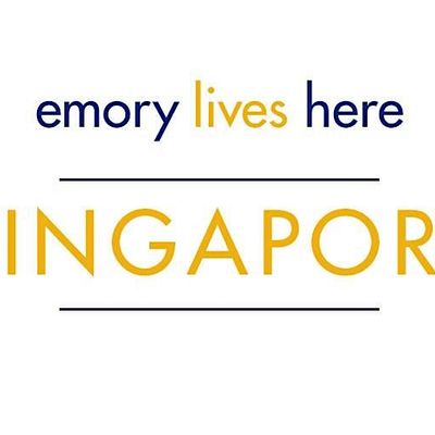 Emory Alumni Association