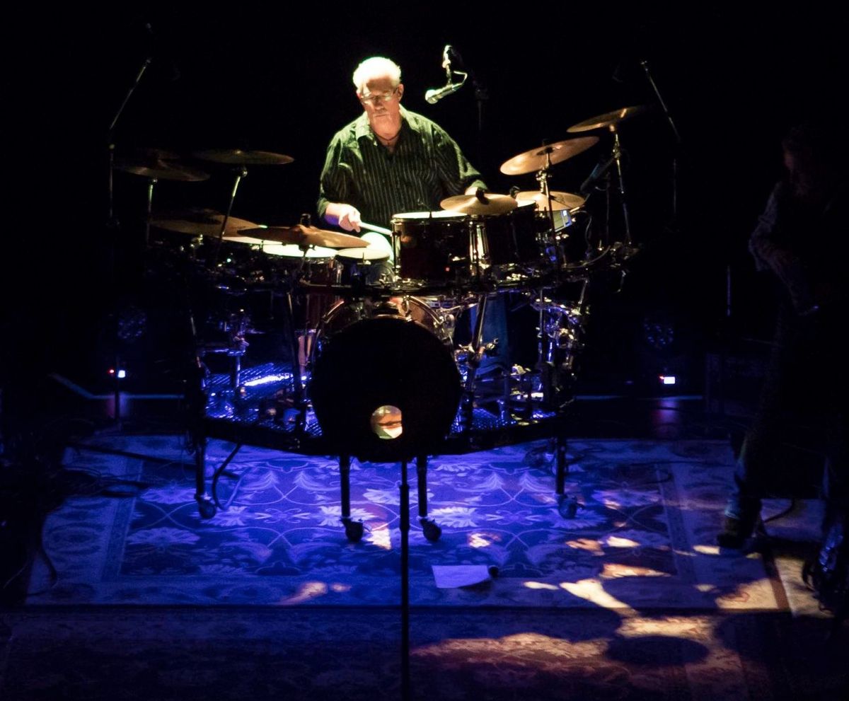 Another Tequila Sunrise - Eagles Tribute, 21 May | Event in Ogunquit | AllEvents