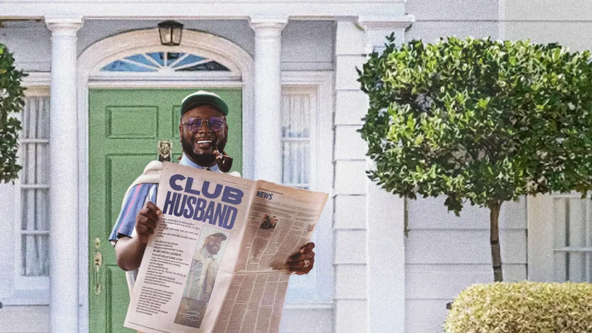 T-Pain, Sean Paul in San Francisco, 7 February | Event in San Francisco | AllEvents