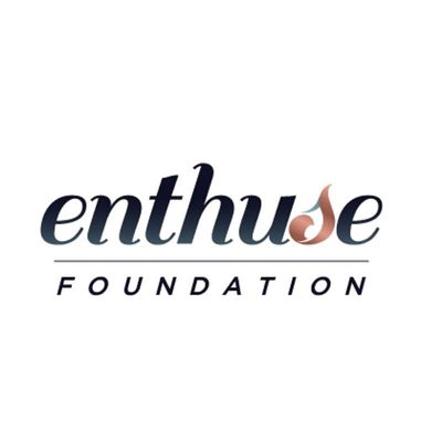 The Enthuse Foundation