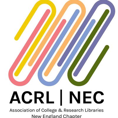 ACRL New England Chapter