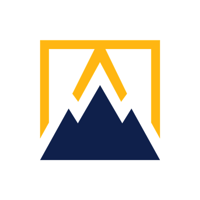 Alaska Sustainable Energy Conference logo