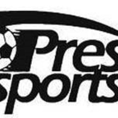 PRESTBURY SPORTS BAR logo