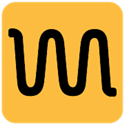 MULTIDATA