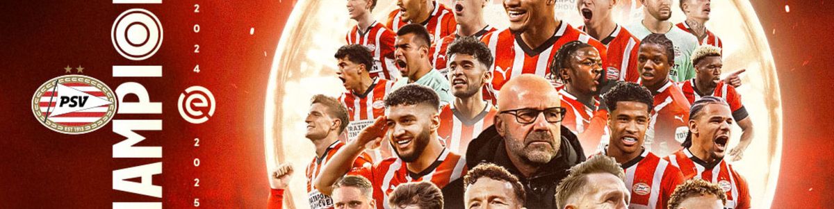 PSV Eindhoven vs NAC Breda Tickets, 24 January | Event in Eindhoven | AllEvents