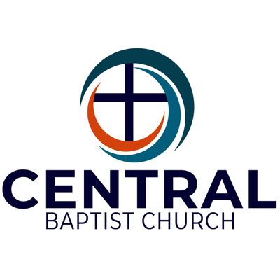 Central Baptist Church - Crandall, TX