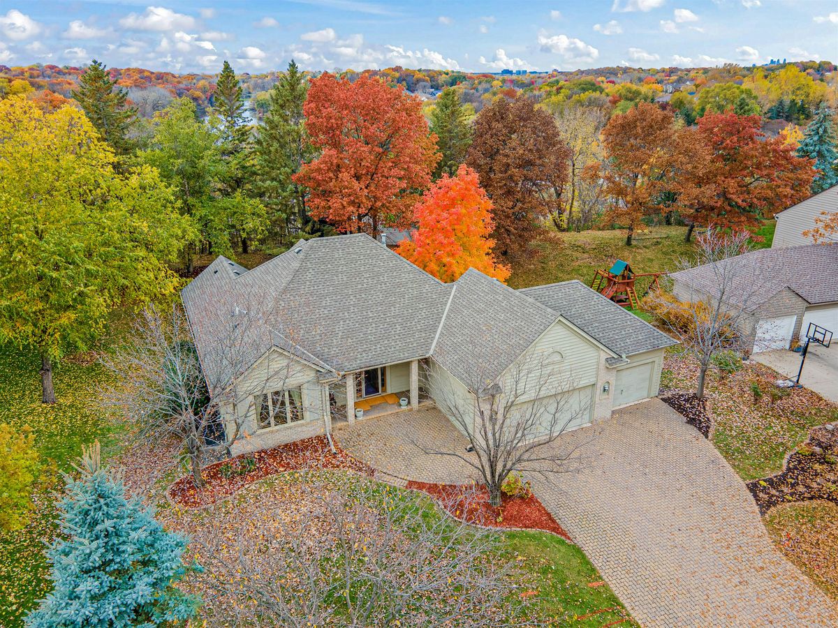 Open house, 2 December | Event in Eagan | AllEvents
