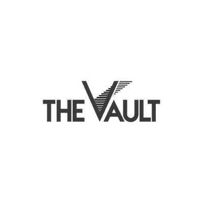 The Vault Music Studio
