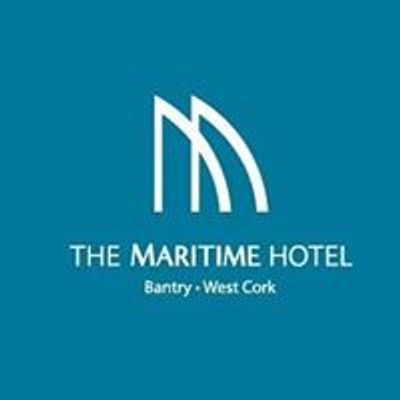 The Maritime Hotel Bantry, West Cork, Ireland