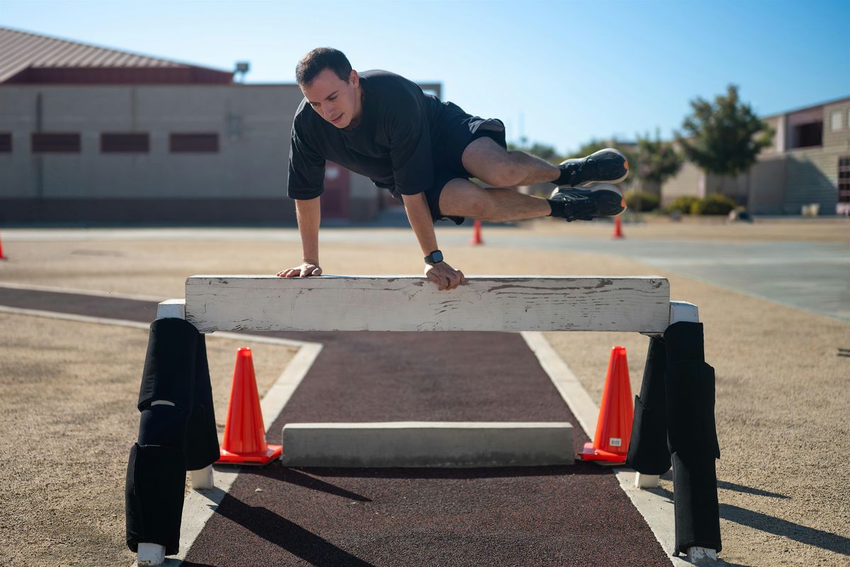 Probation Officer Applicant Workshop, 6 December | Event in Rancho Cucamonga | AllEvents