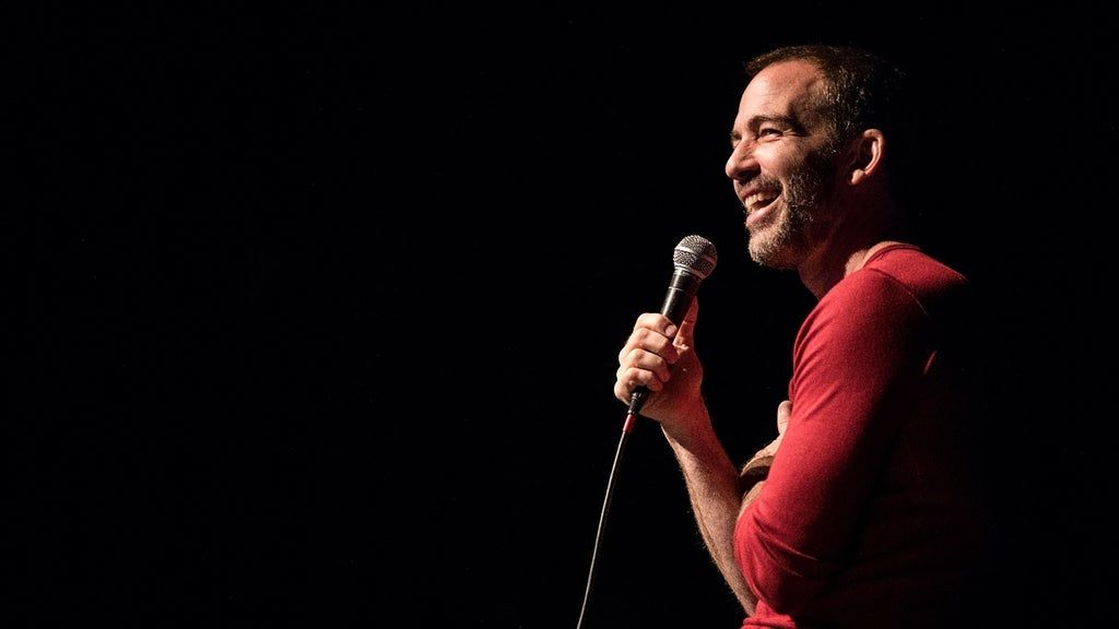 Bryan Callen, 24 January | Event in San Jose | AllEvents