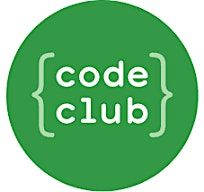 Newcastle Code Club @ West End Library | Event in Newcastle Upon Tyne | AllEvents