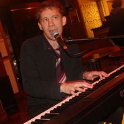 Joe quillin