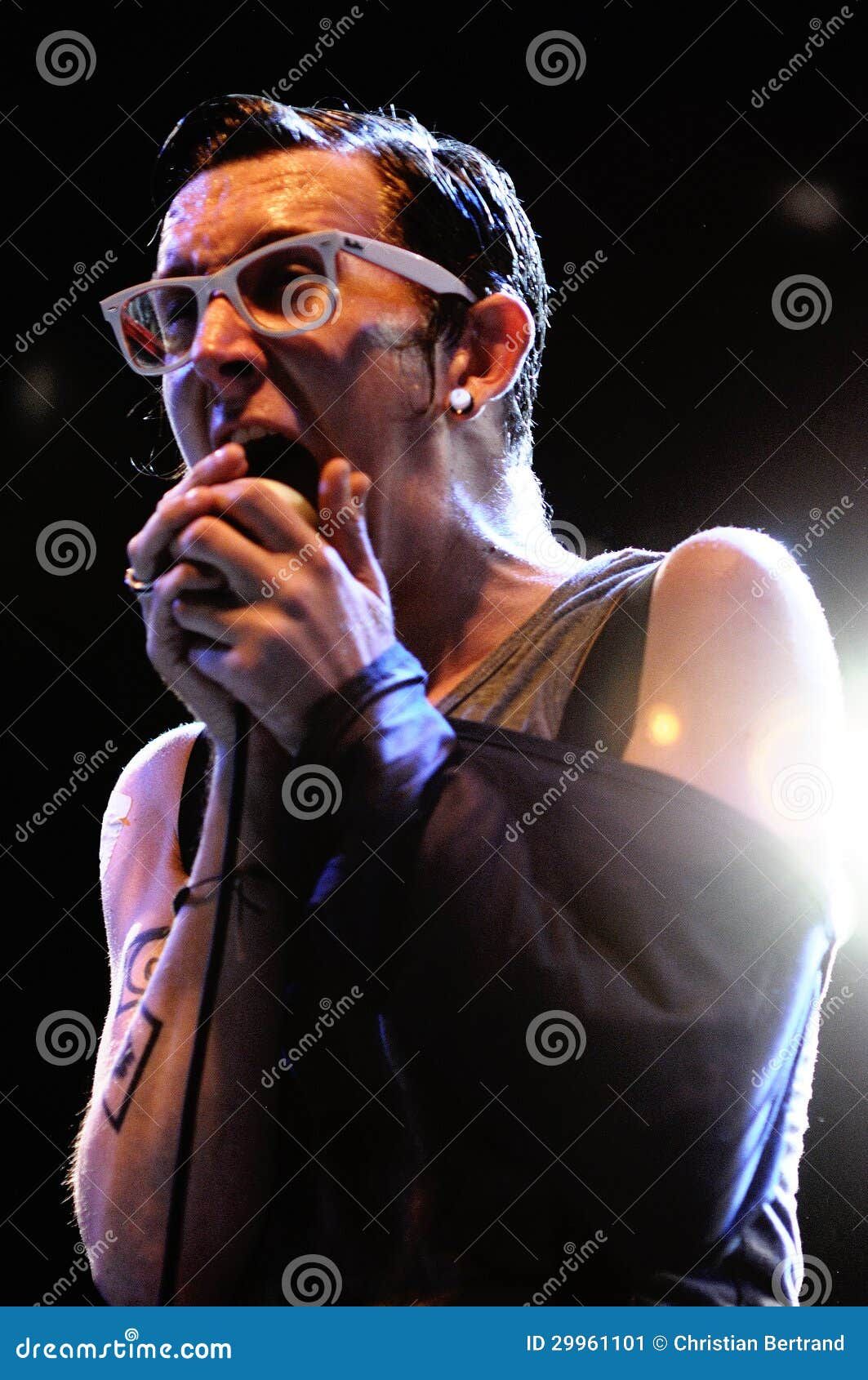 Micah P Hinson Barcelona Tickets, 28 November | Event in Barcelona | AllEvents