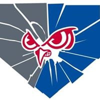 Slinger On-Base Club