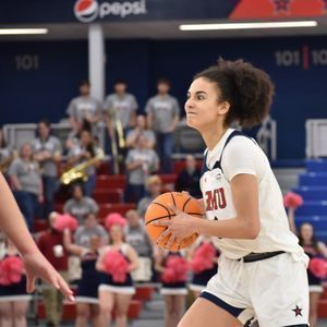 Parking IU Indianapolis Jaguars at Green Bay Phoenix Womens Basketball