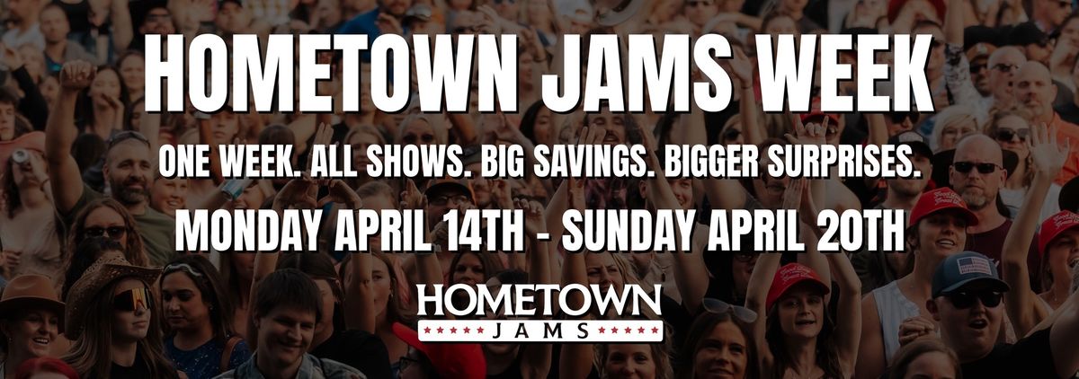 Hometown Jams - Kip Moore at Bulldog Park, 4 September | Event in Crown Point | AllEvents