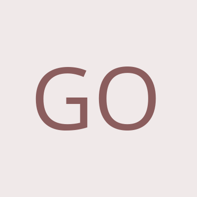 Godart
