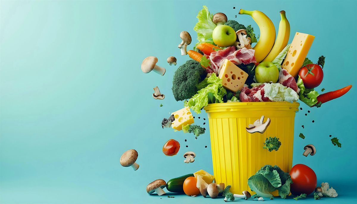 Sustainable Agriculture Workshop, 30 January | Event in Orangeburg | AllEvents