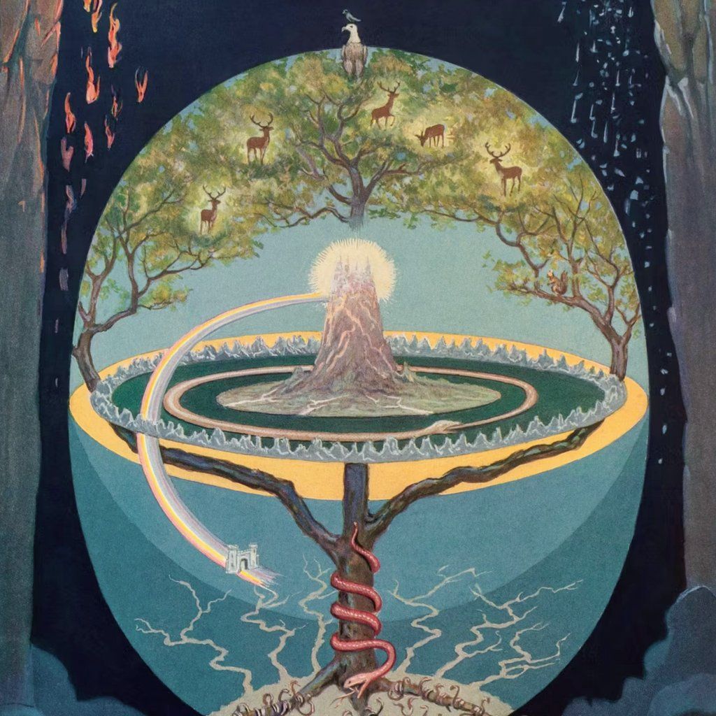 Dean McPhee / John Haycock / ADRA, 19 December | Event in Bradford | AllEvents