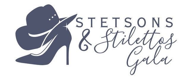 Cy Fair Helping Hands Presents The 1st Annual Stetsons Stilettos Gala Bridal Oaks Weddings And Events Cypress February 19 2022 Allevents In Cy Fair Calendar 2022