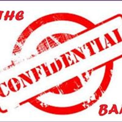 The Confidential Band