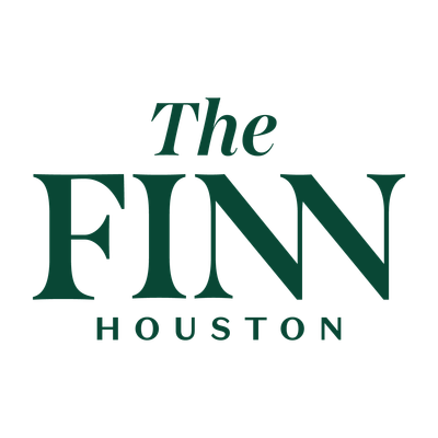 The Finn