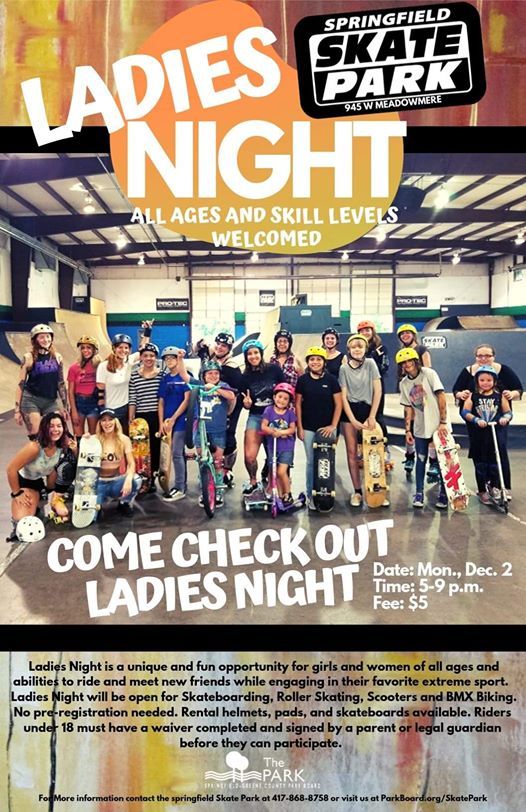 indian man white woman dating site