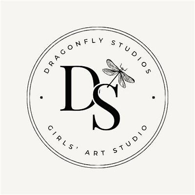 Dragonfly Studios