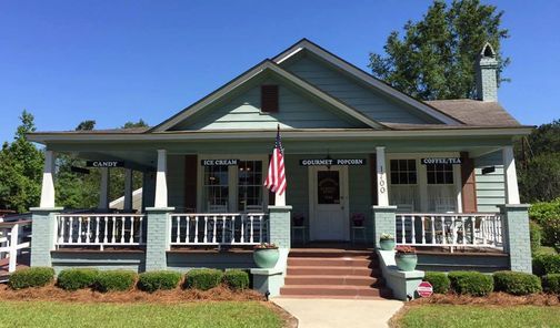 24th July 2021 Events In Summerville Summerville Sc Home Appreciation 2022