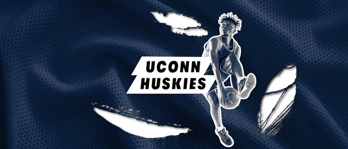 Basketball Hall of Fame Series - BYU Cougars vs Uconn Huskies Mens Basketball at TD Garden, 15 November | AllEvents